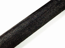 SML171 Glitter Sinamay -90cm Width